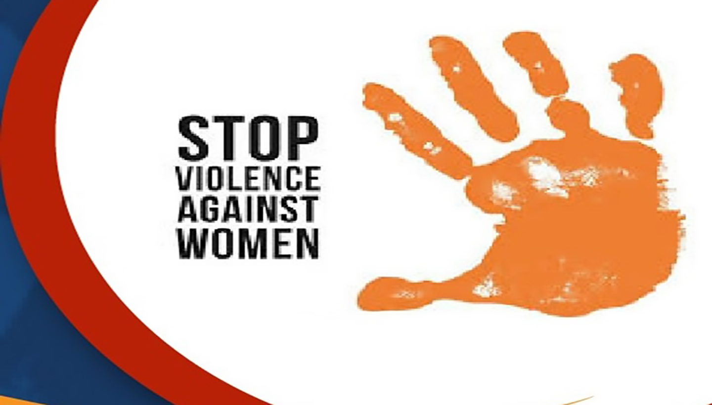 Unisa students empowered to combat GBVF_2026_banner.jpg